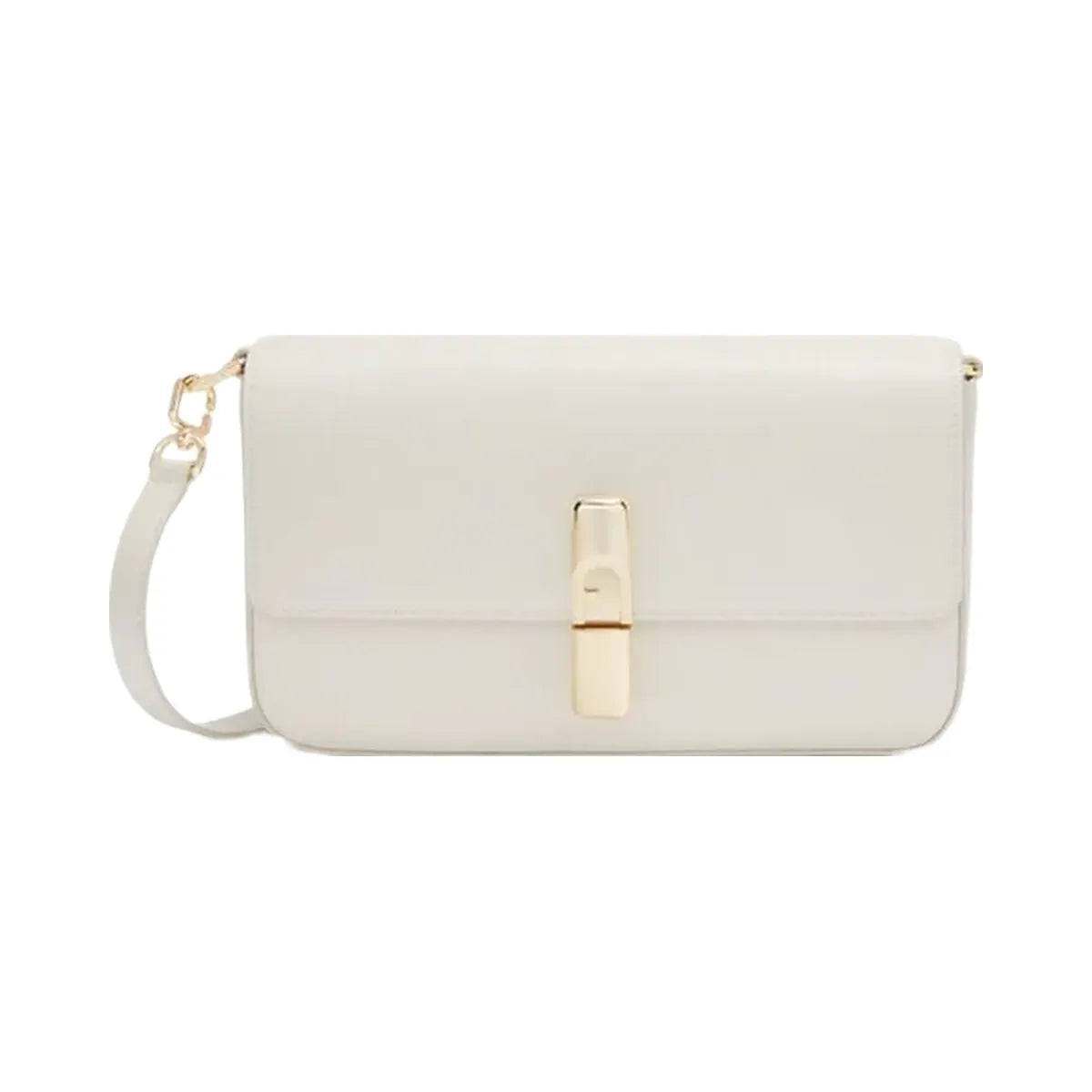 Furla Mionido Marshmallow