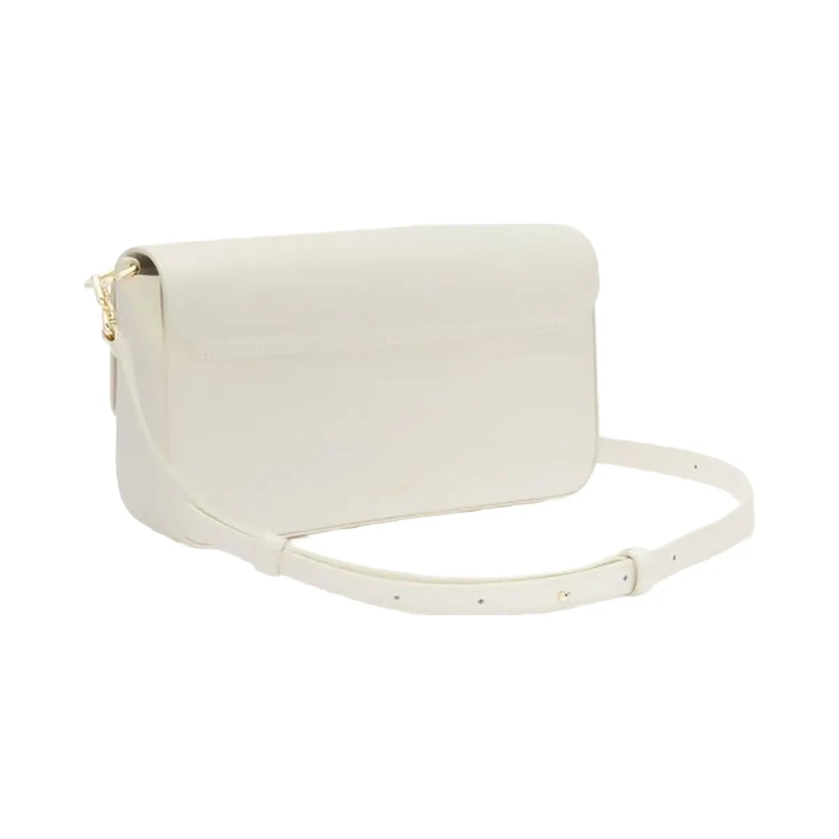 Furla Mionido Marshmallow