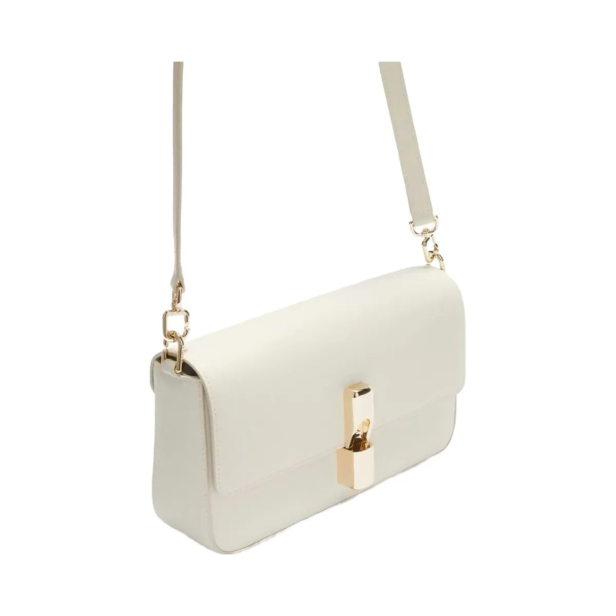 Furla Mionido Marshmallow