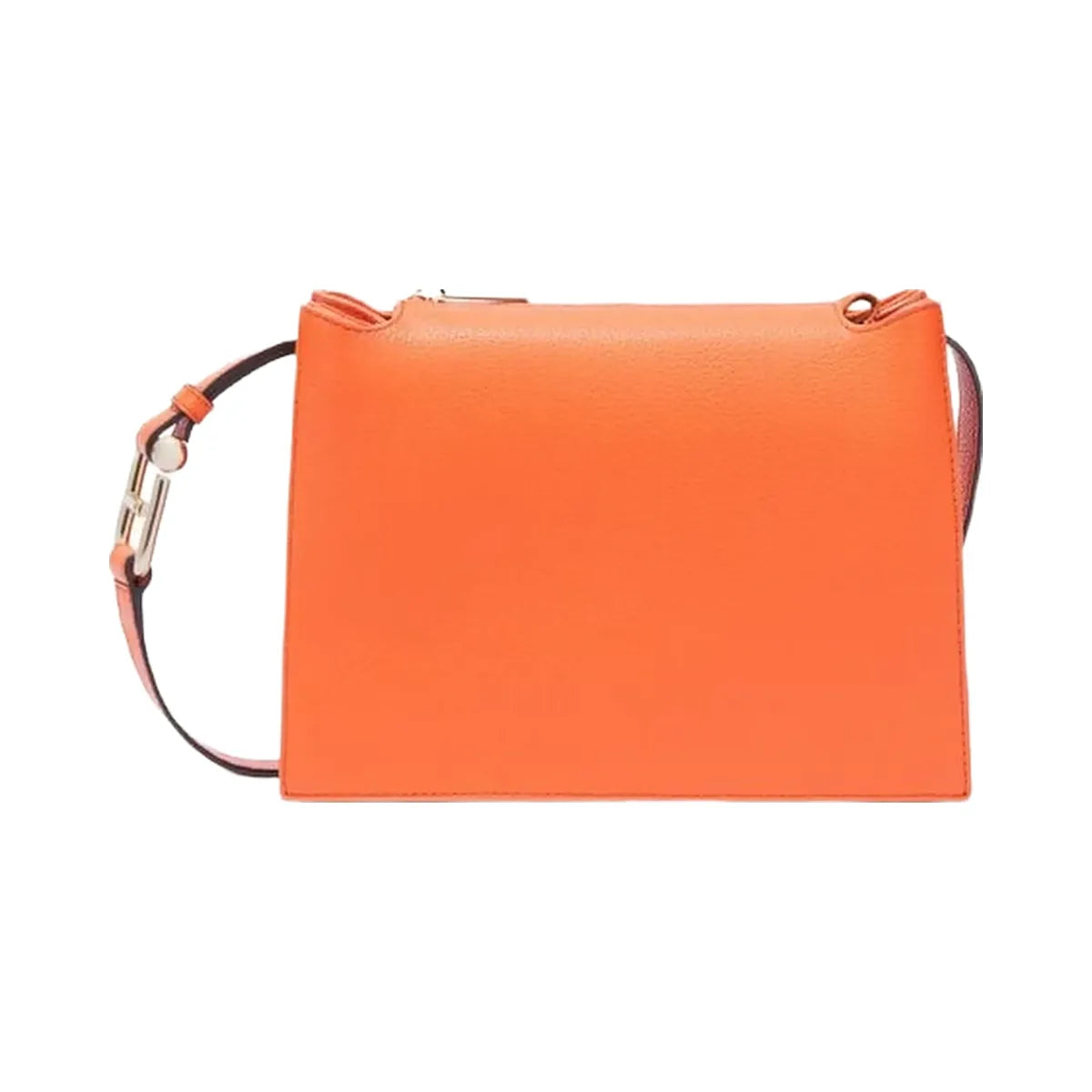 Furla Myfurla Cirro+Senape+Azalea