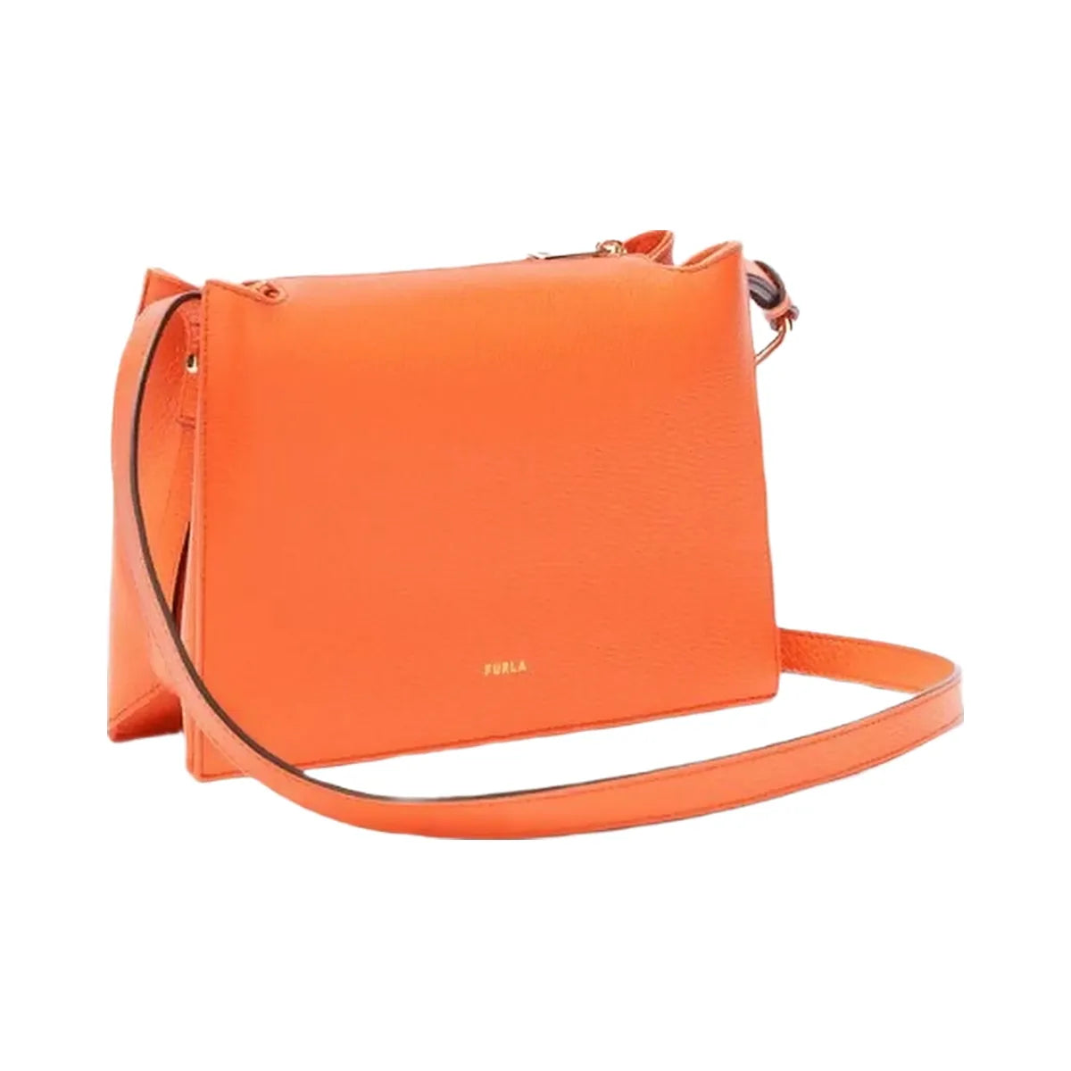 Furla Myfurla Cirro+Senape+Azalea