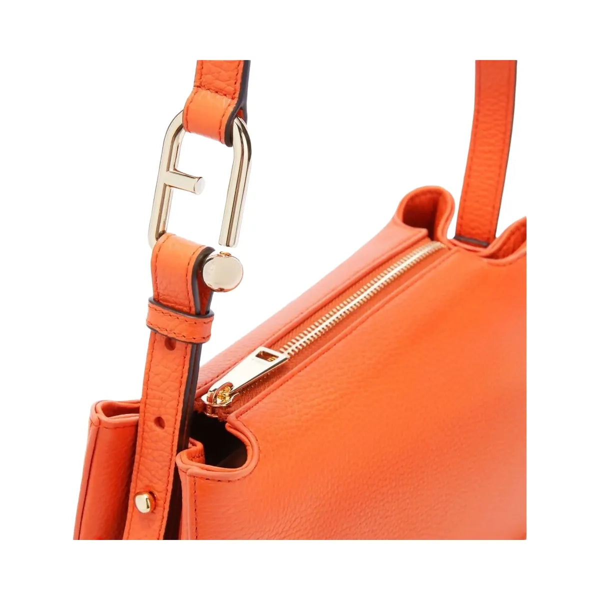 Furla Myfurla Cirro+Senape+Azalea