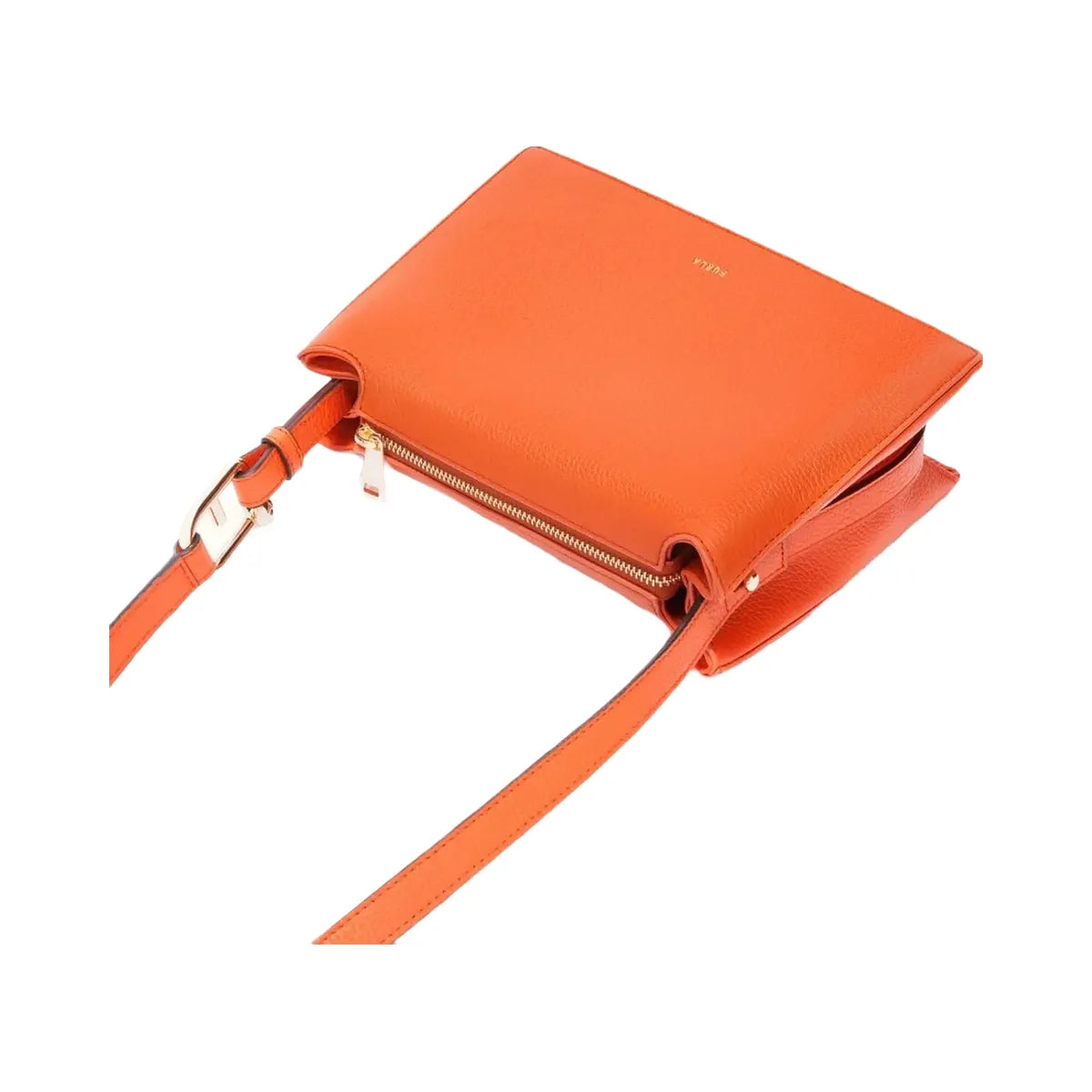 Furla Myfurla Cirro+Senape+Azalea