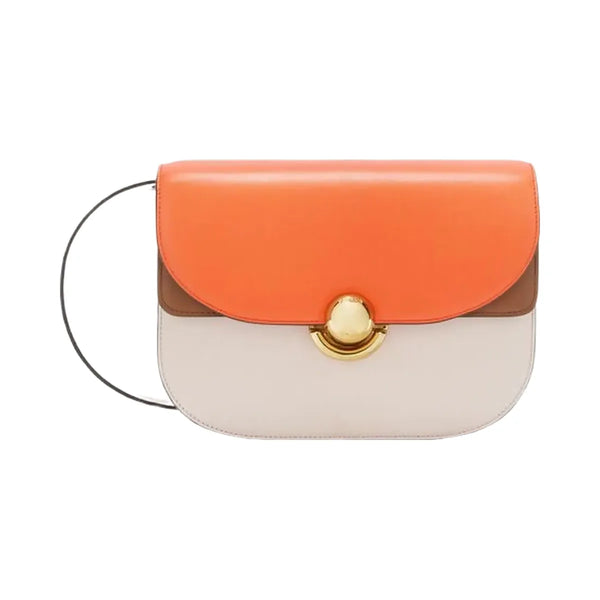 Furla Myfurla Flamingo