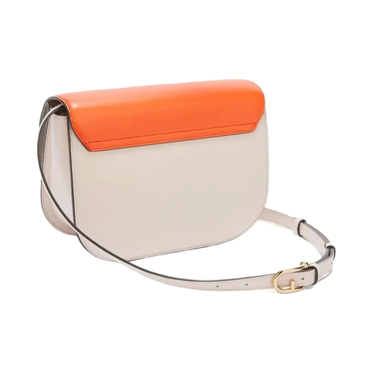 Furla Myfurla Flamingo