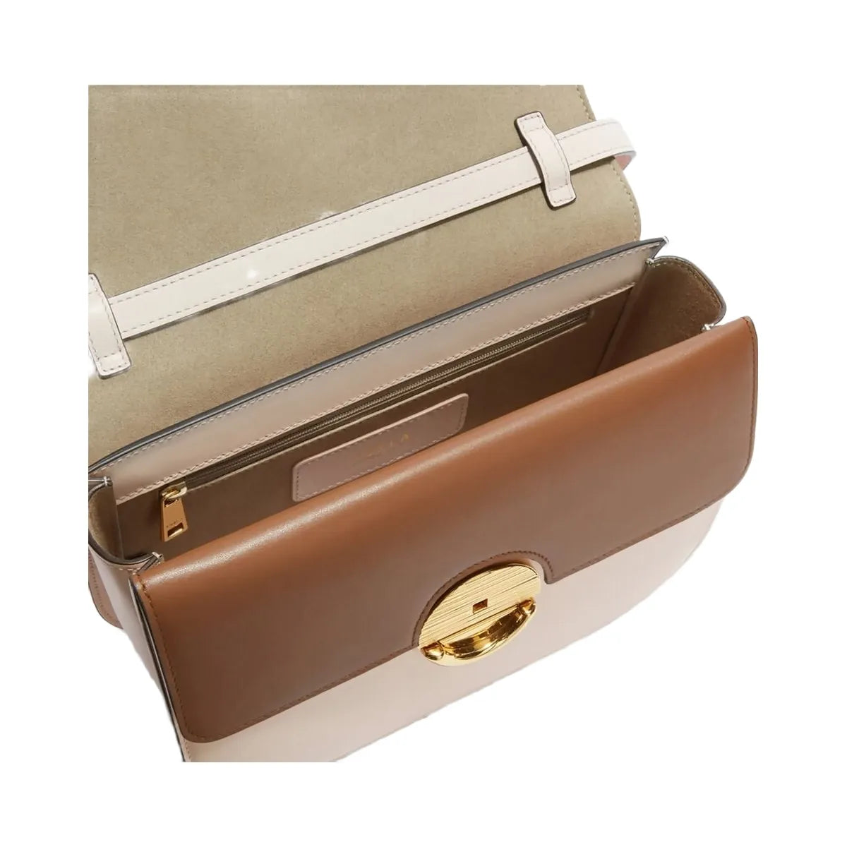 Furla Myfurla Flamingo
