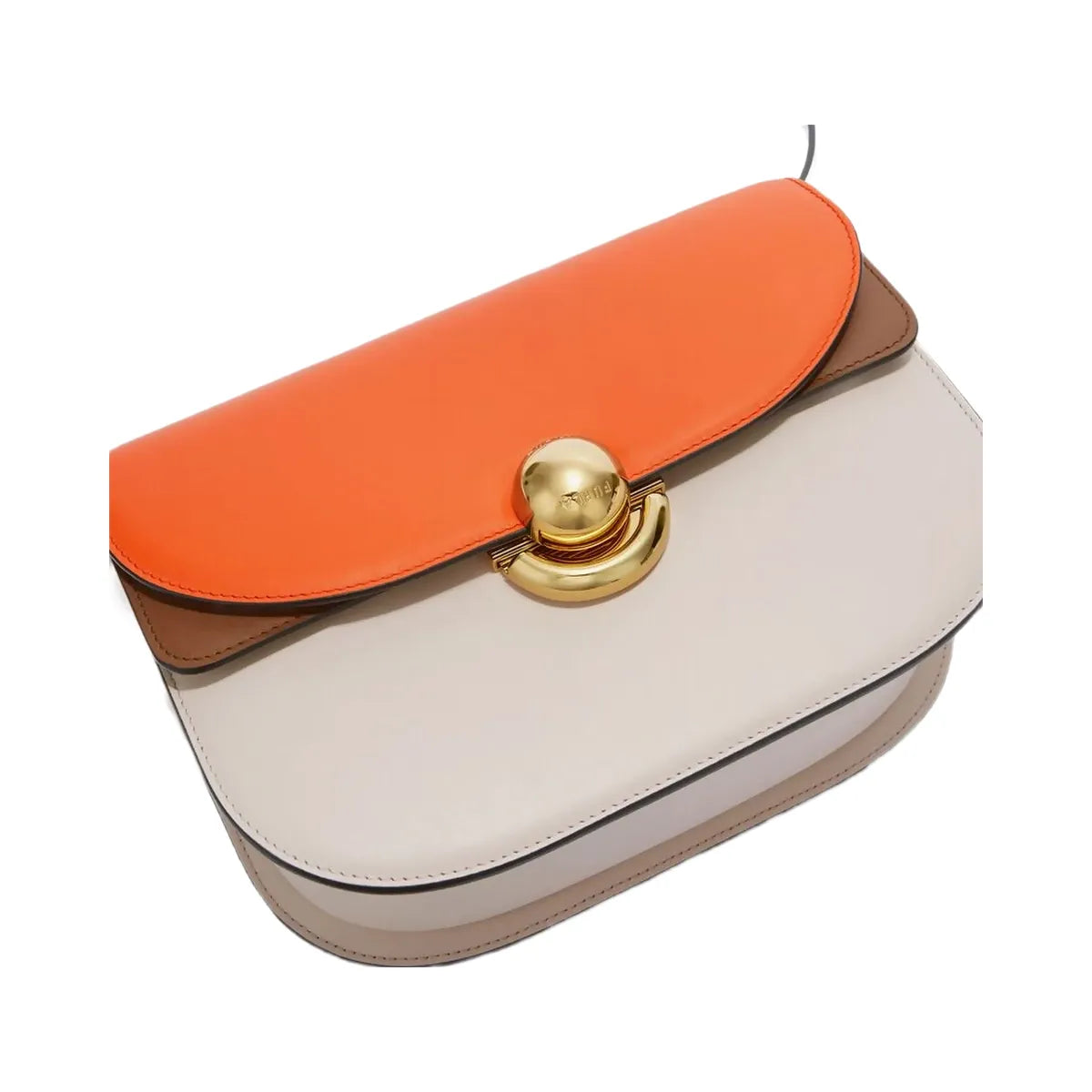 Furla Myfurla Flamingo