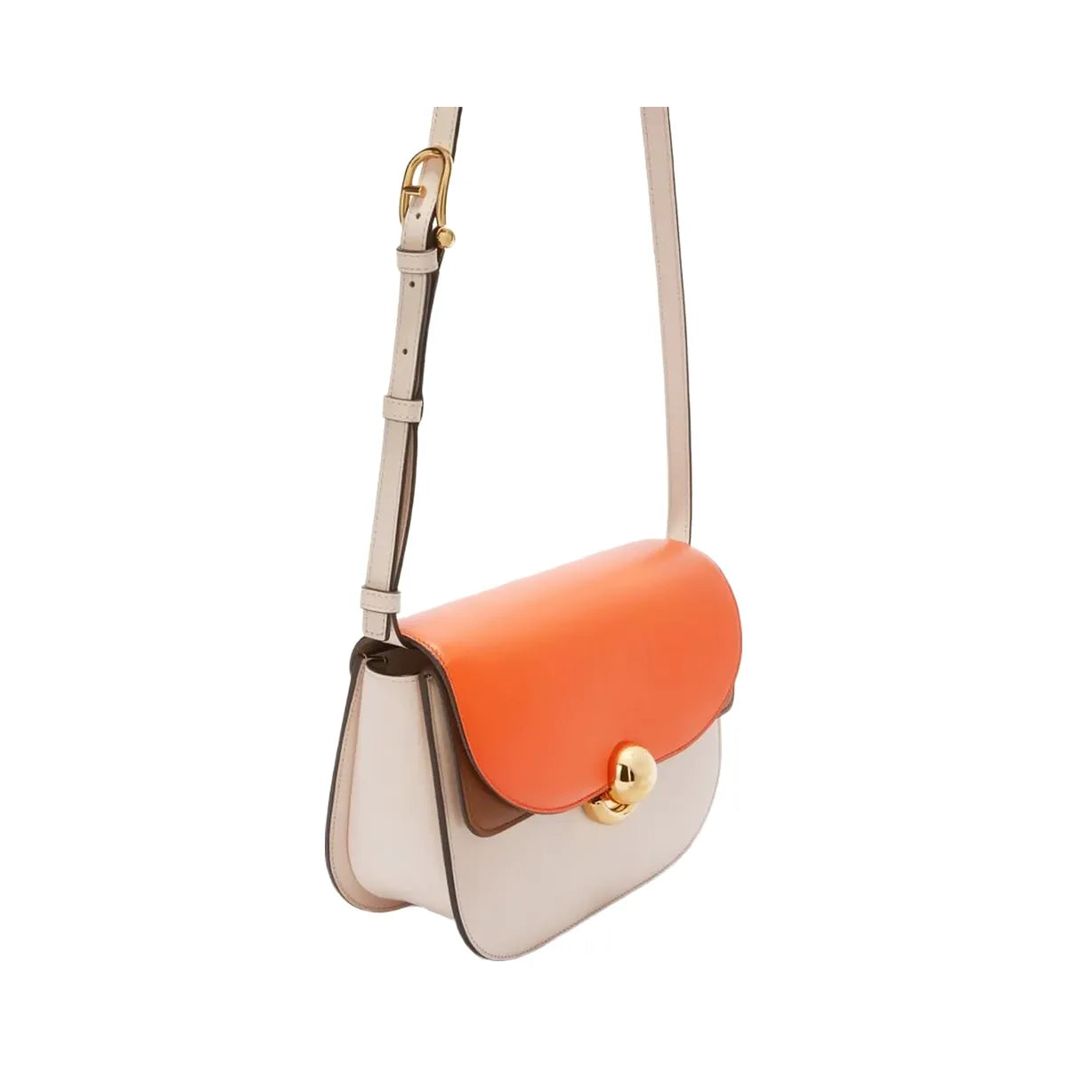 Furla Myfurla Flamingo