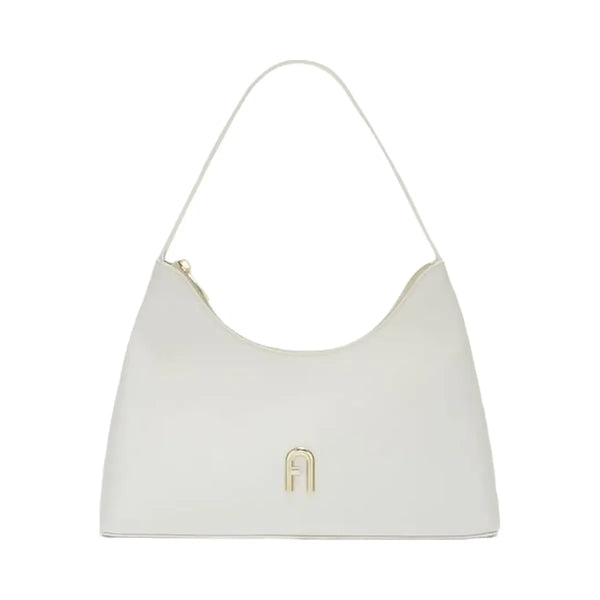 Furla Myfurla Oliva