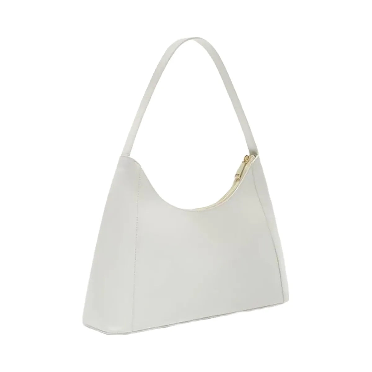 Furla Myfurla Oliva