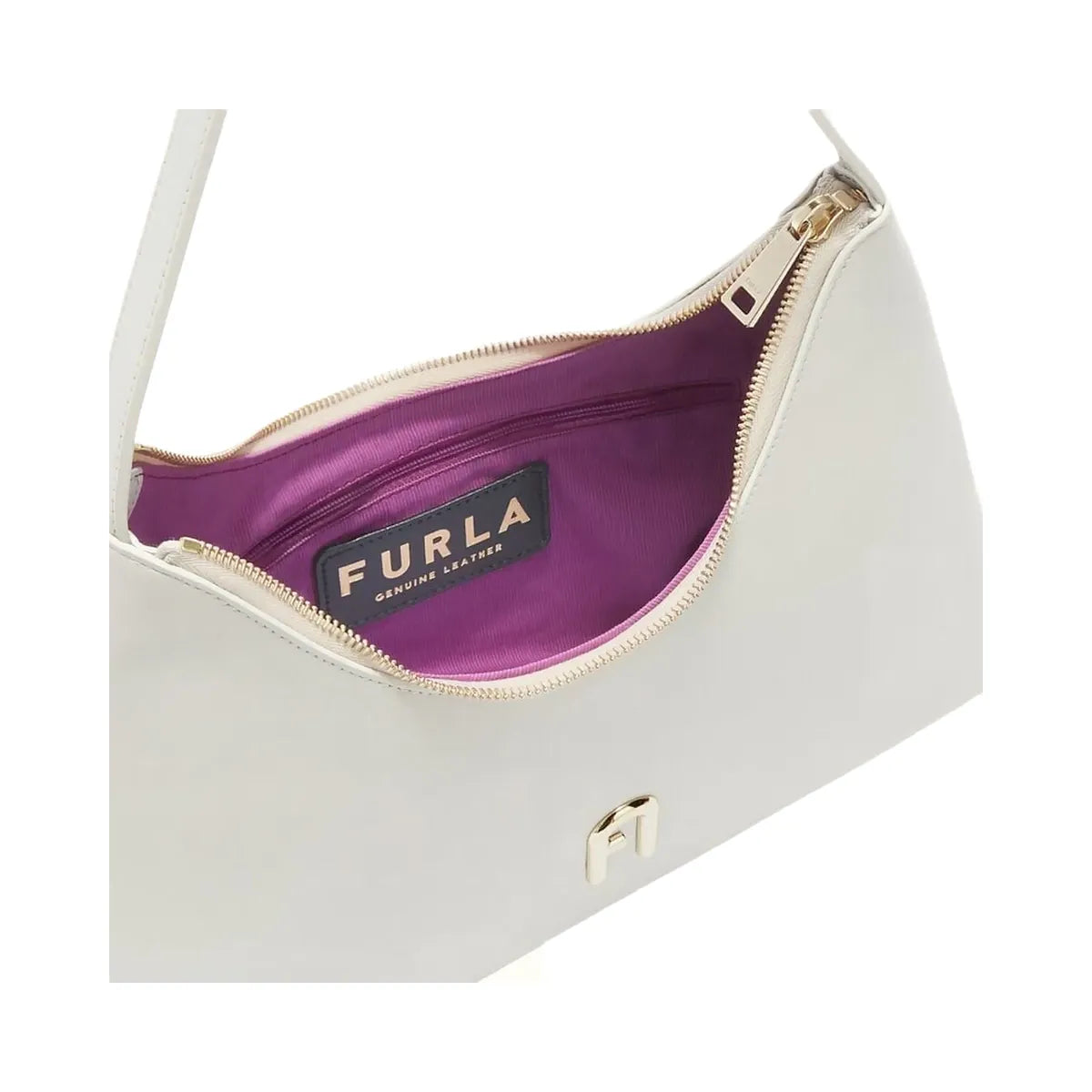 Furla Myfurla Oliva