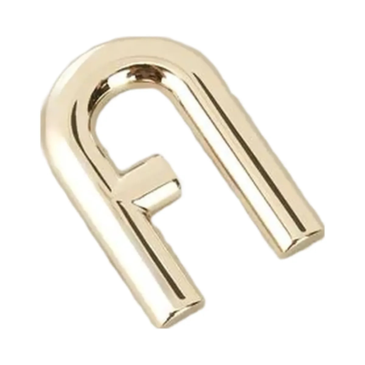 Furla Myfurla Oliva
