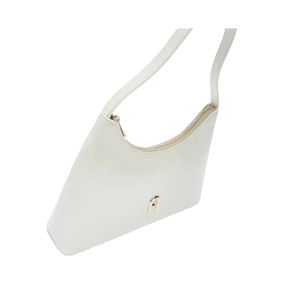 Furla Myfurla Oliva