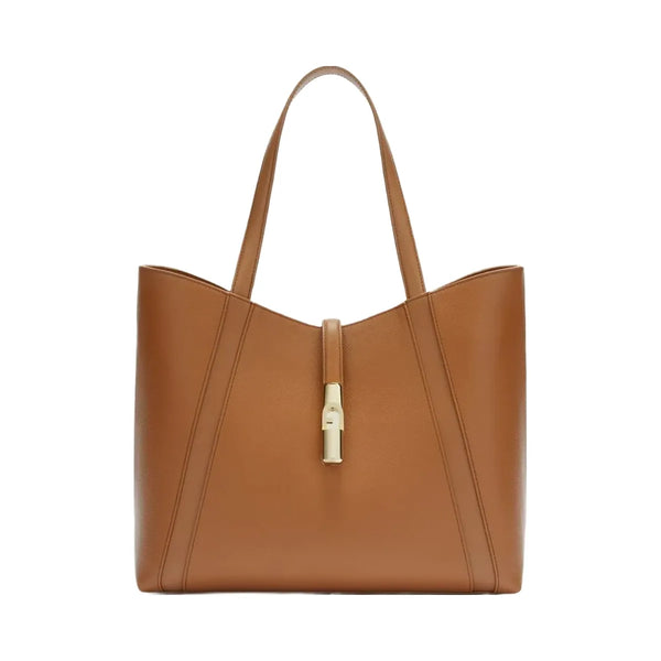 Furla Myfurla Panna