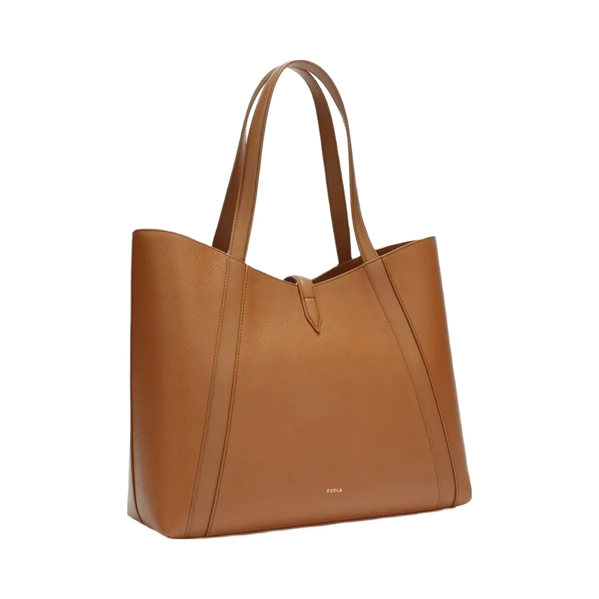 Furla Myfurla Panna