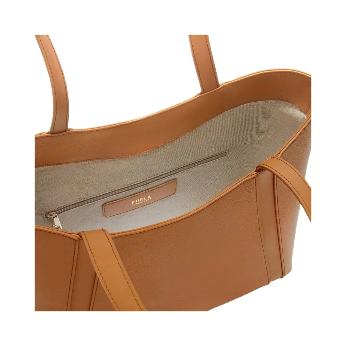 Furla Myfurla Panna
