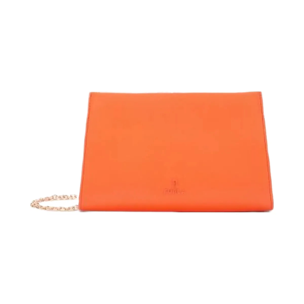 Furla Myfurla Paprika
