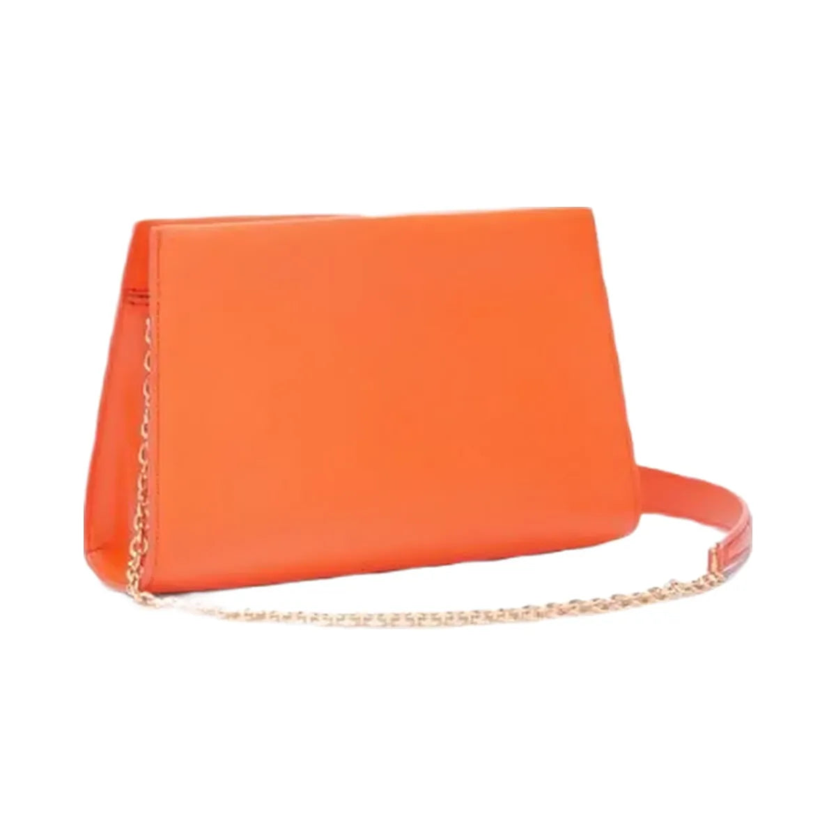 Furla Myfurla Paprika