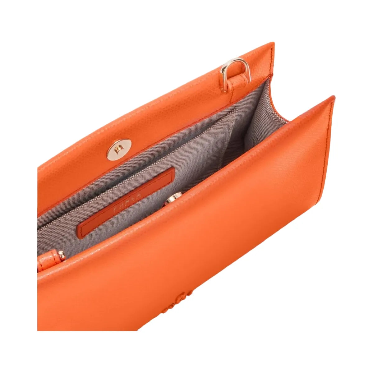 Furla Myfurla Paprika