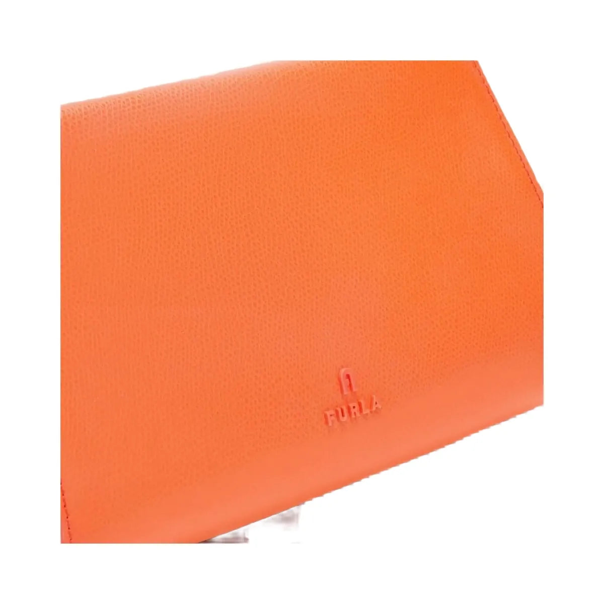 Furla Myfurla Paprika