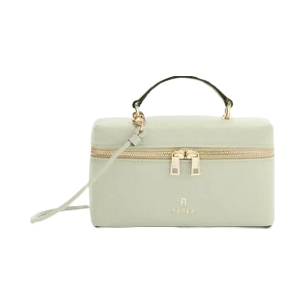 Furla Nuvola Cenere