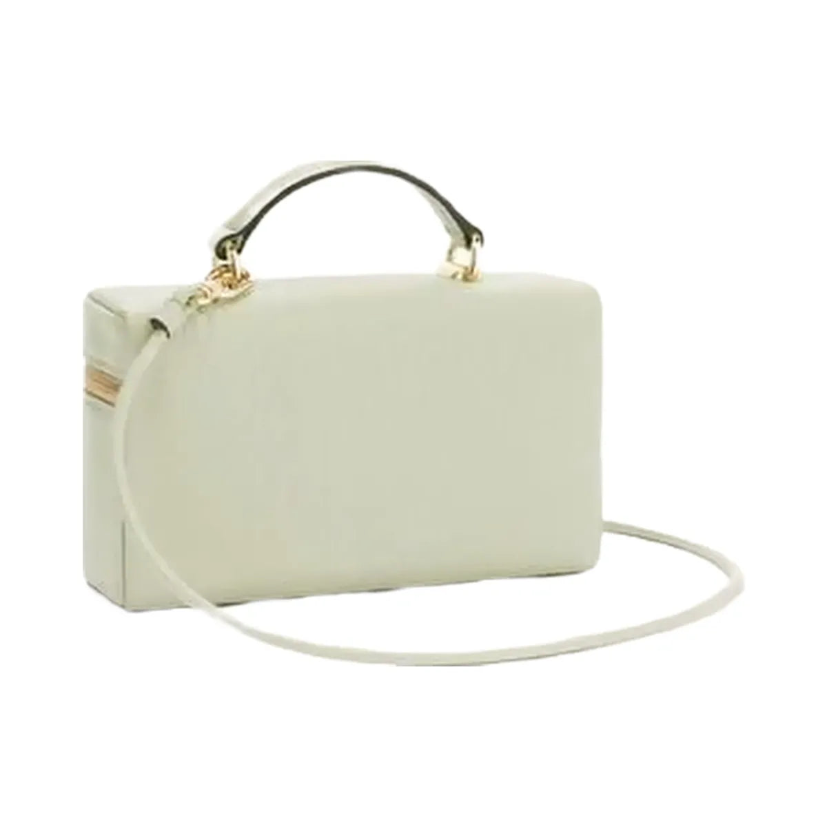 Furla Nuvola Cenere