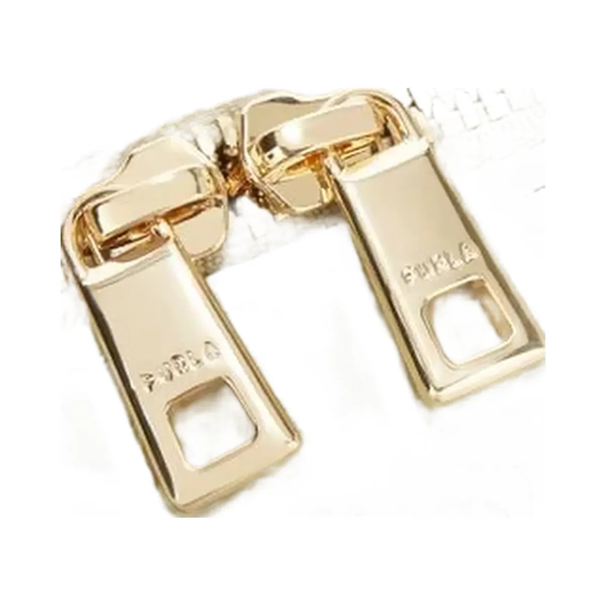 Furla Nuvola Cenere