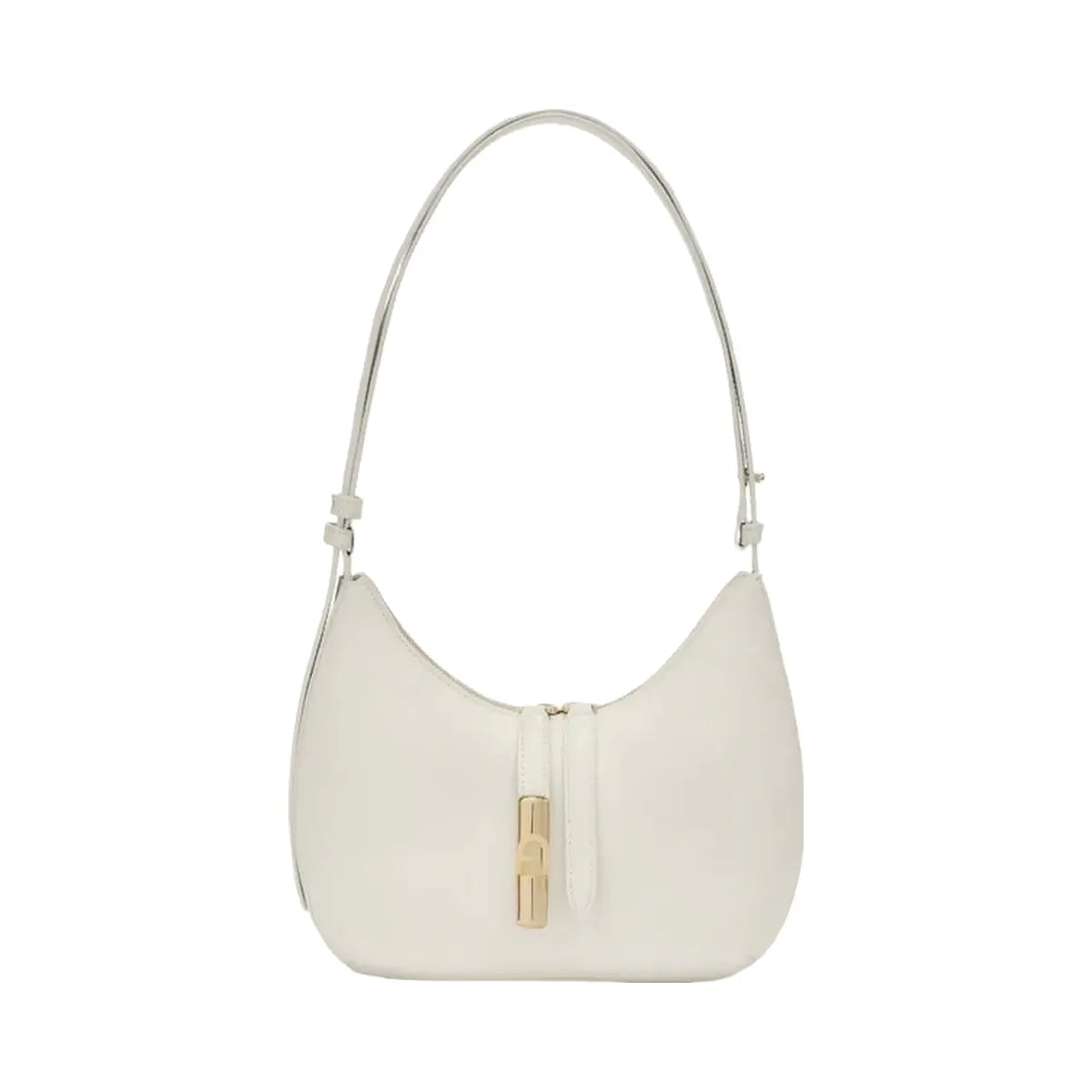 Furla Nuvola Cirro