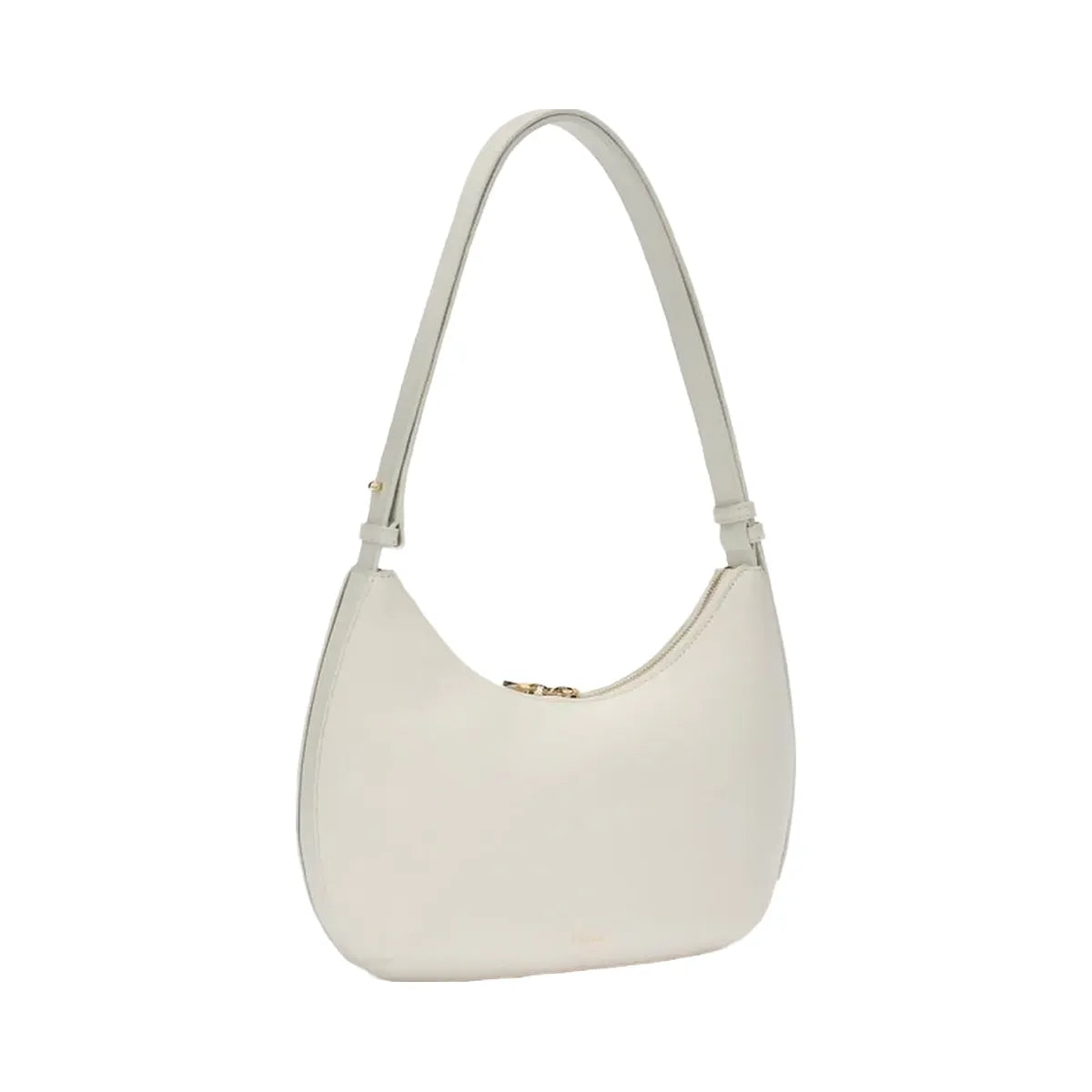 Furla Nuvola Cirro