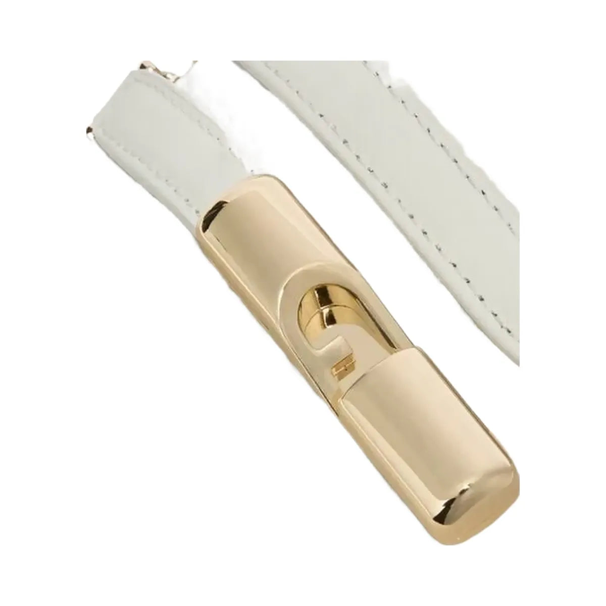Furla Nuvola Cirro