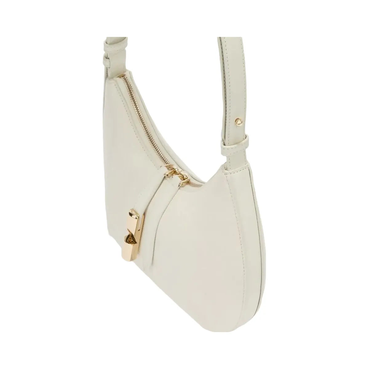 Furla Nuvola Cirro
