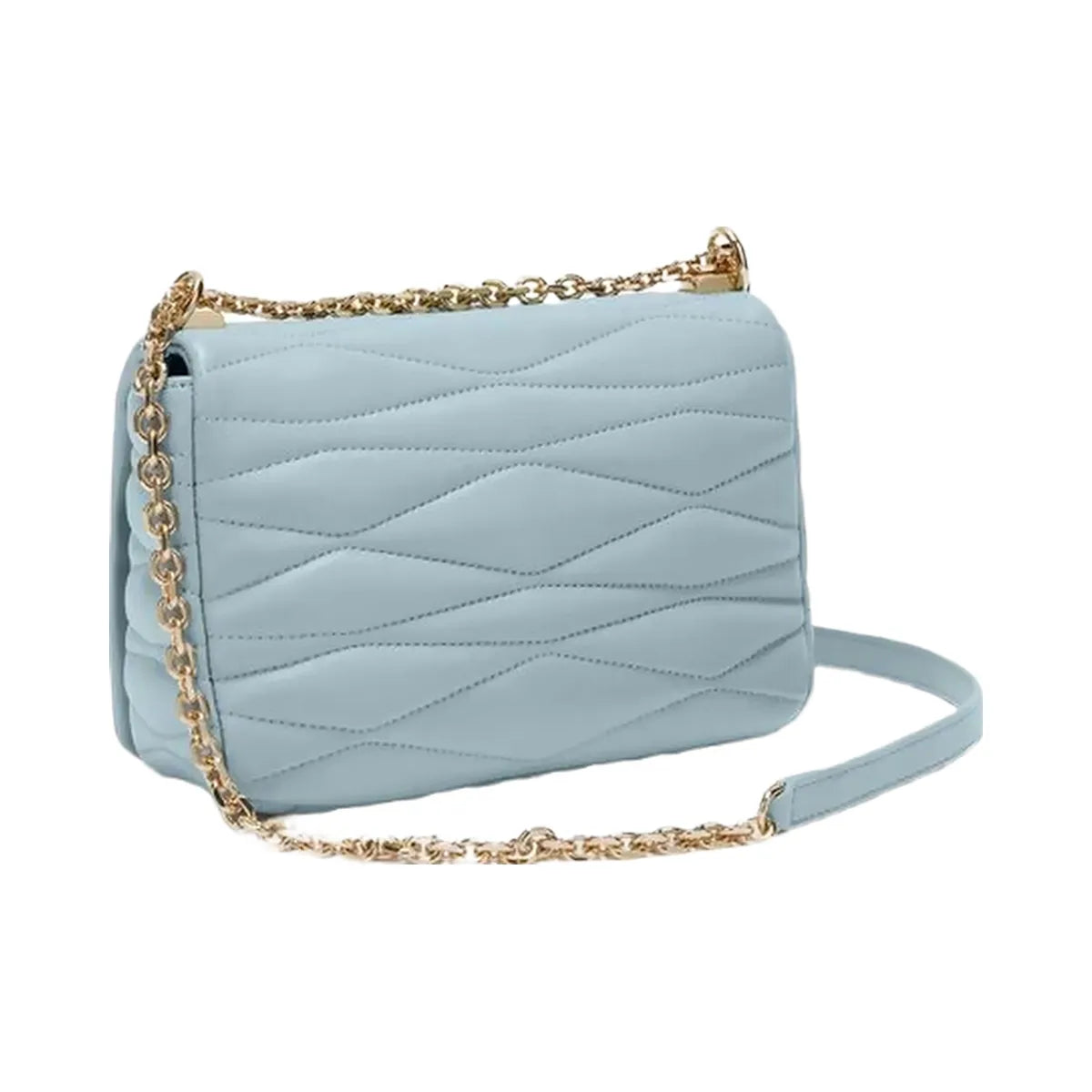 Furla Nuvola Corolla