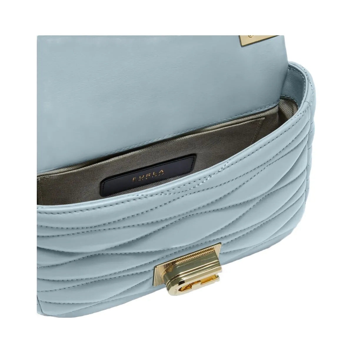 Furla Nuvola Corolla