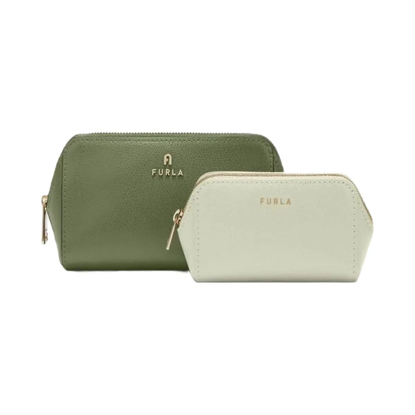Furla Nuvola Deserto