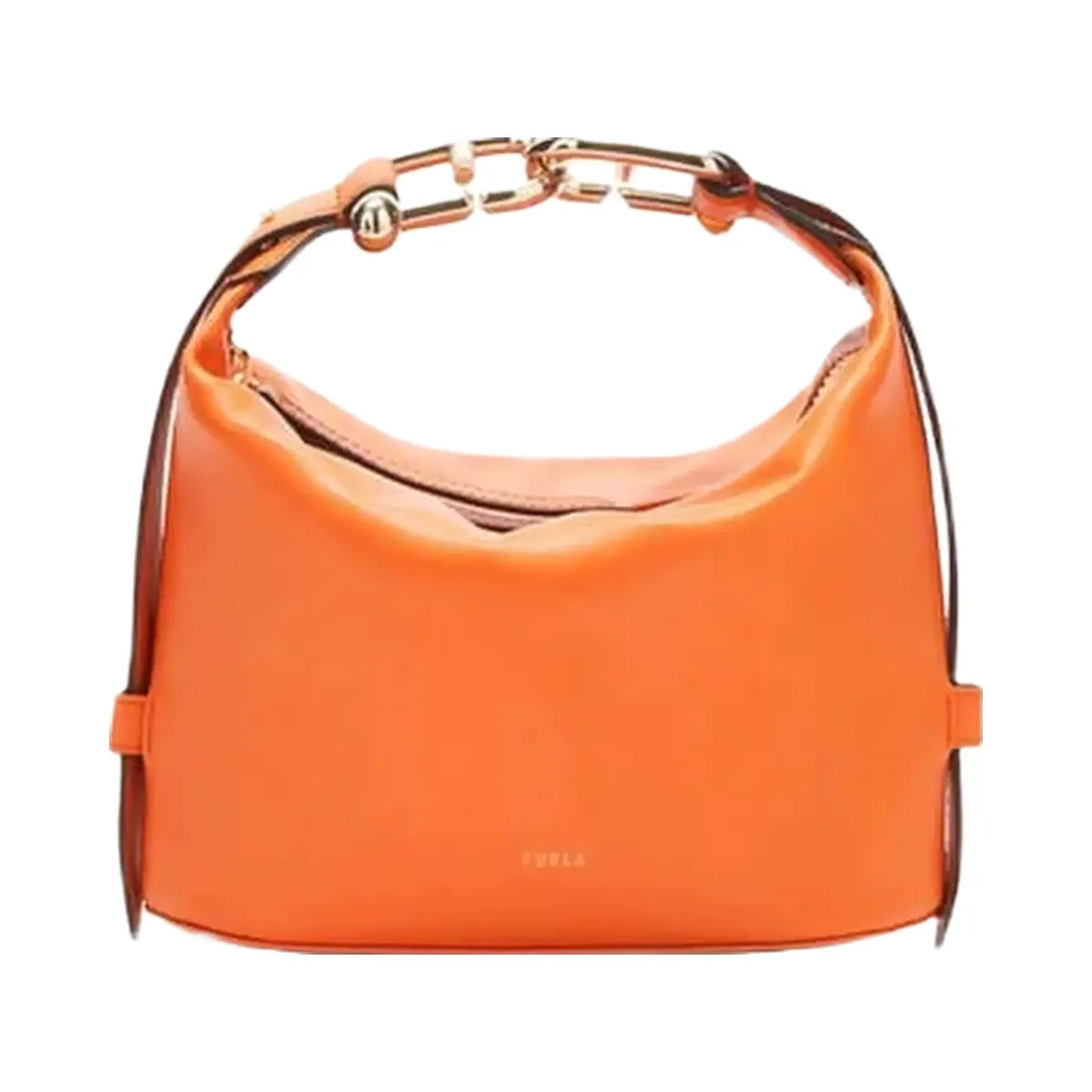 Furla Nuvola Greige