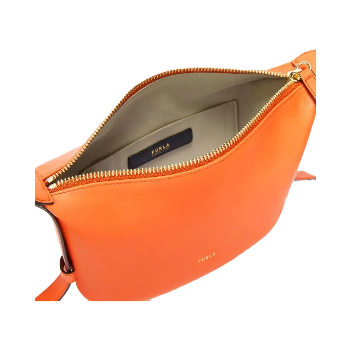 Furla Nuvola Greige