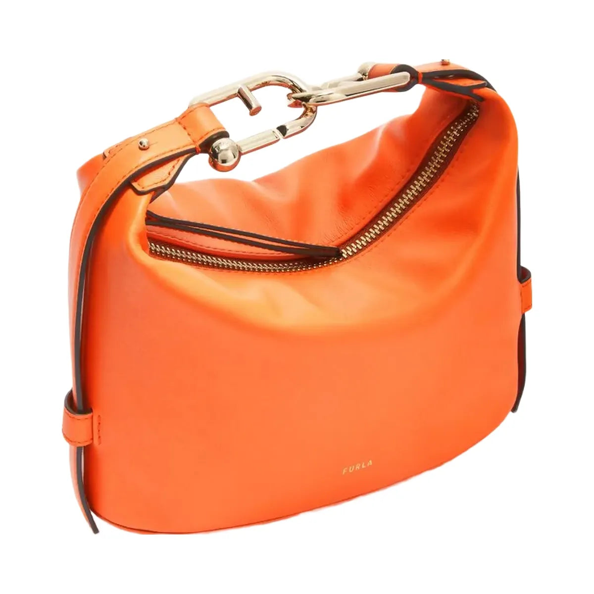 Furla Nuvola Greige