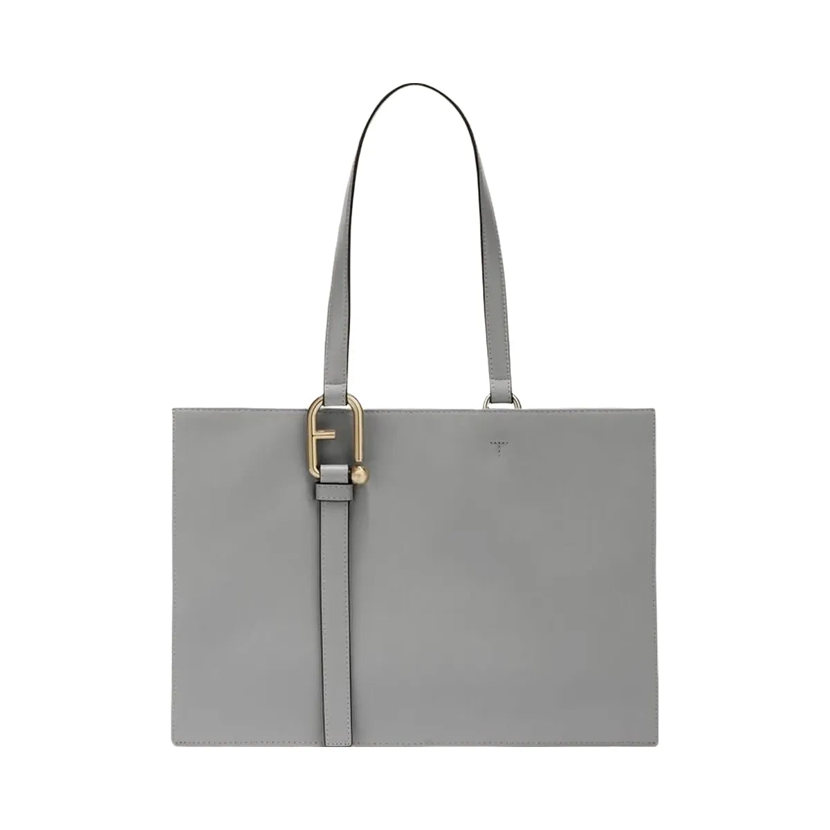 Furla Nuvola Laguna