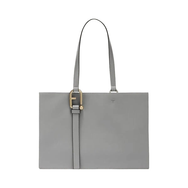 Furla Nuvola Laguna