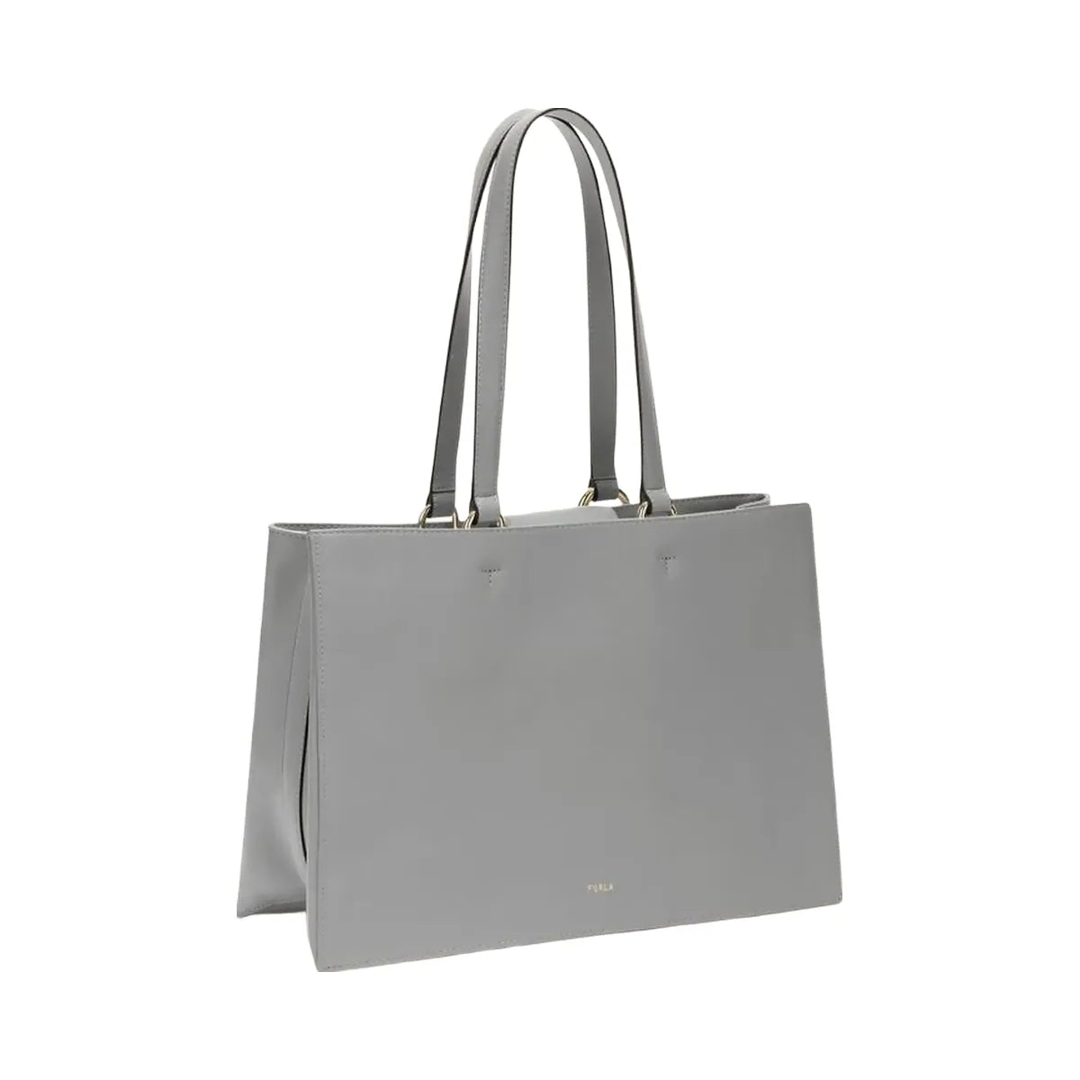 Furla Nuvola Laguna