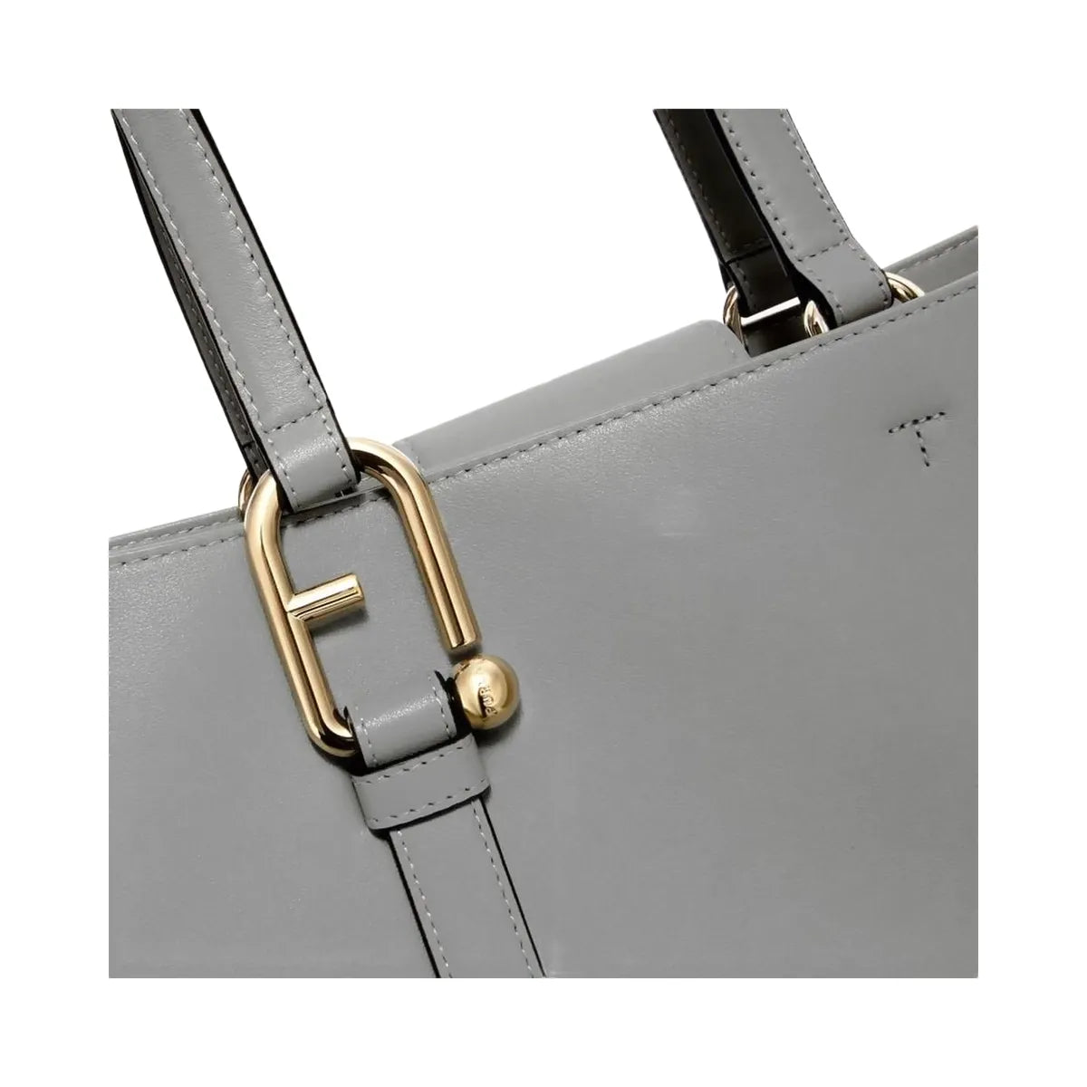 Furla Nuvola Laguna