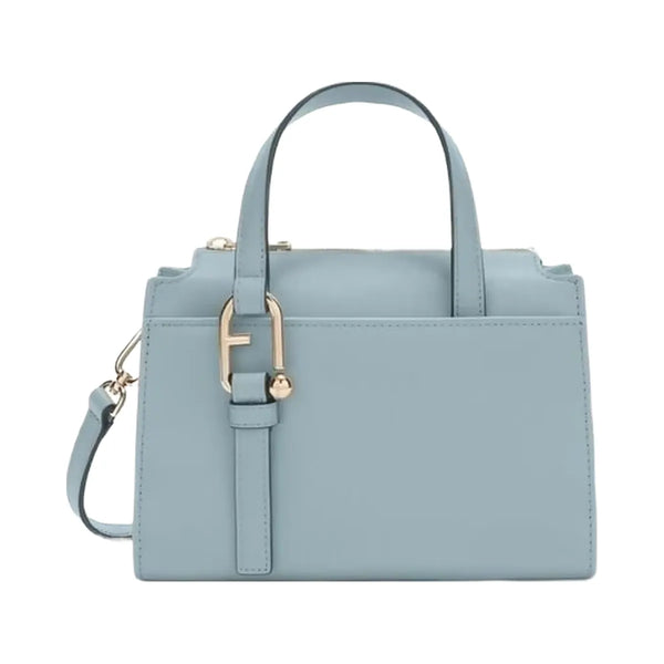 Furla Nuvola Marshmallow