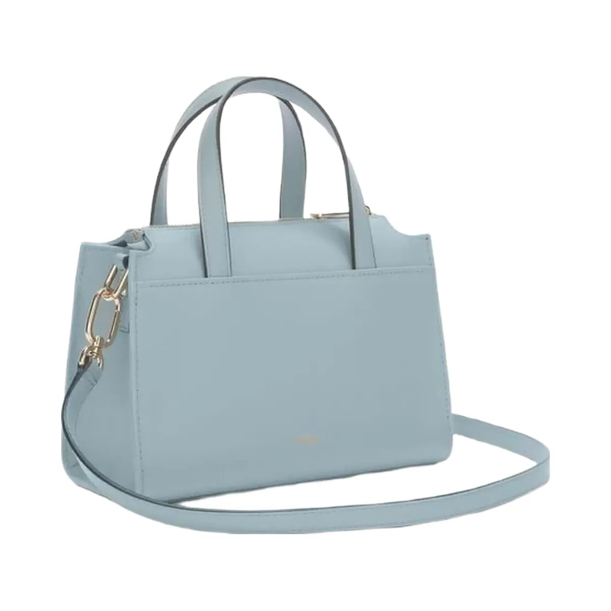 Furla Nuvola Marshmallow