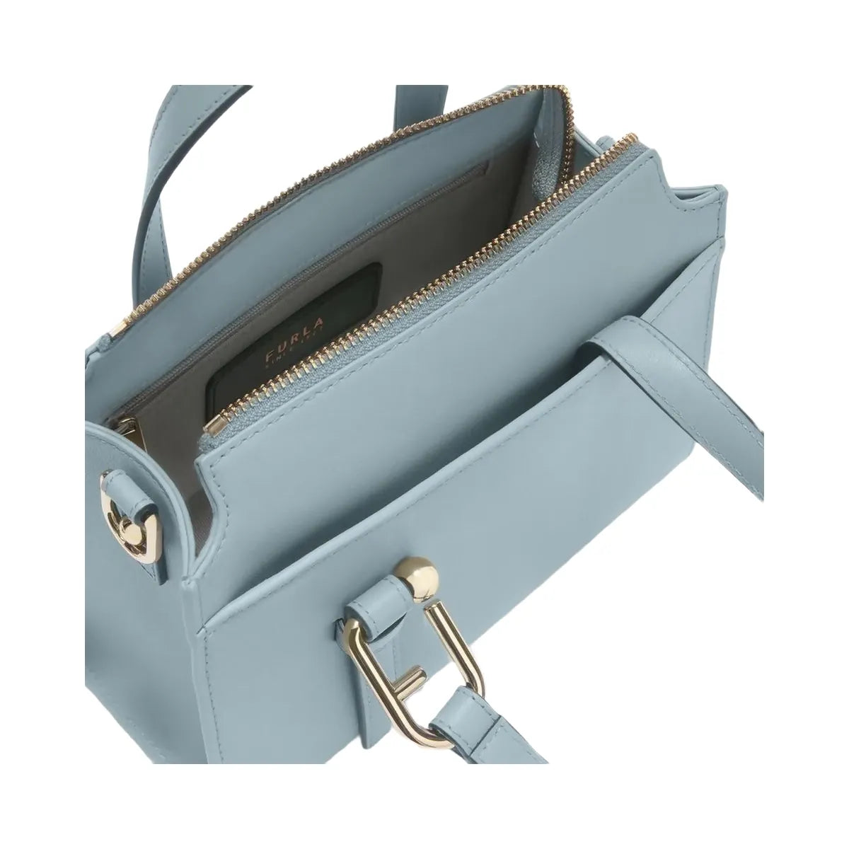 Furla Nuvola Marshmallow
