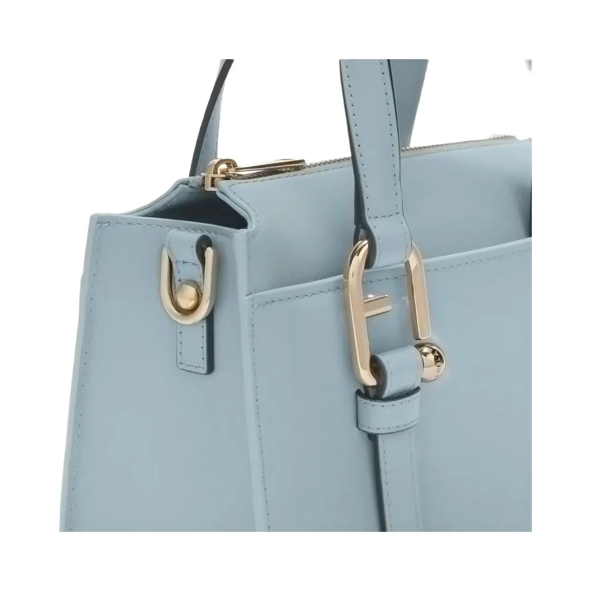Furla Nuvola Marshmallow