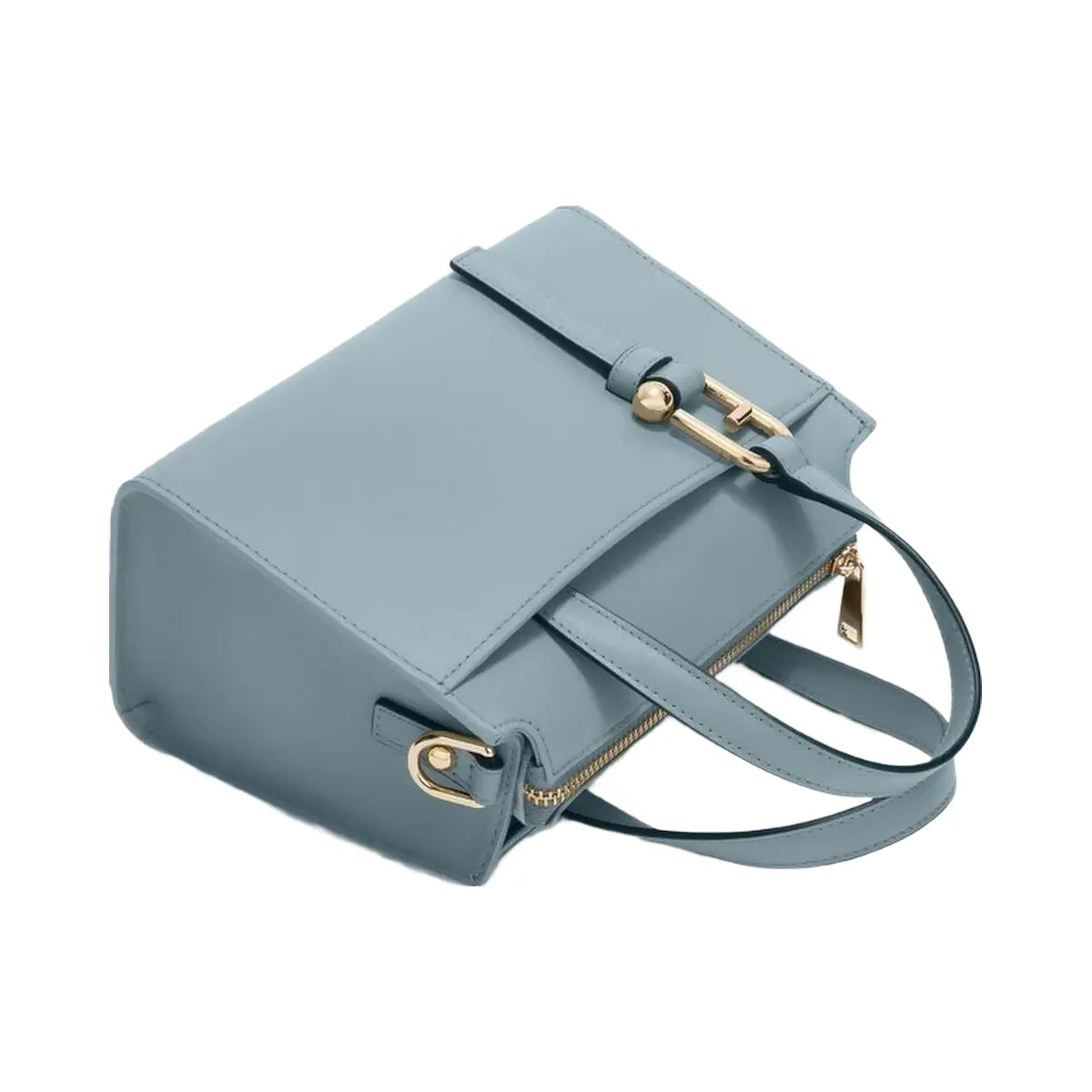 Furla Nuvola Marshmallow