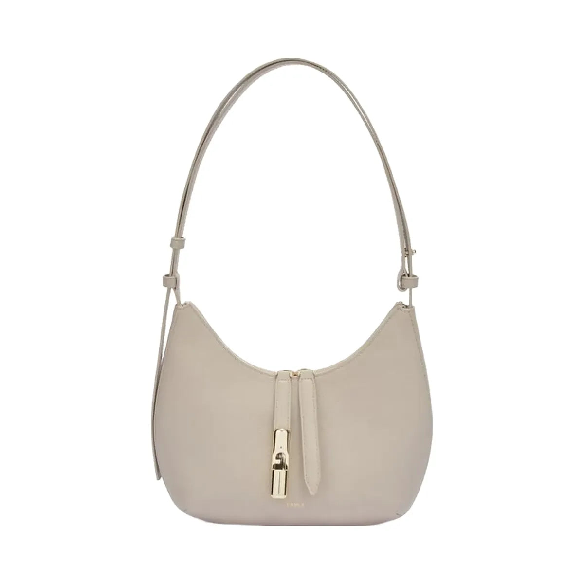 Furla Nuvola Mediterraneo