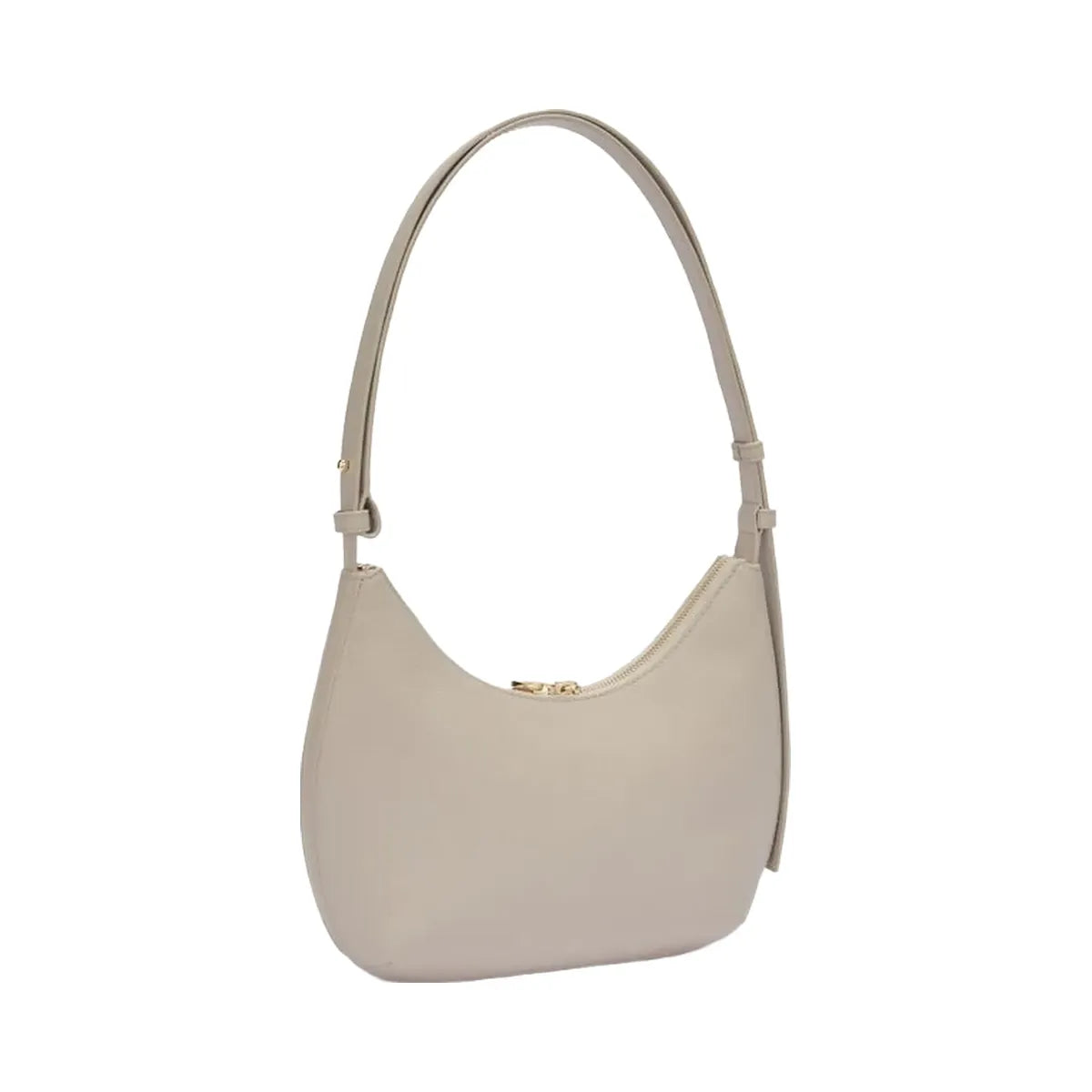 Furla Nuvola Mediterraneo
