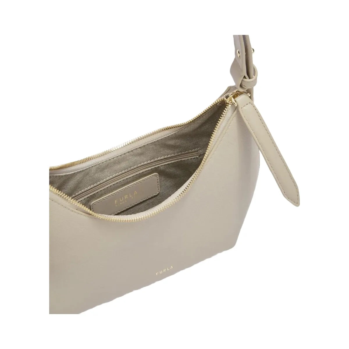 Furla Nuvola Mediterraneo