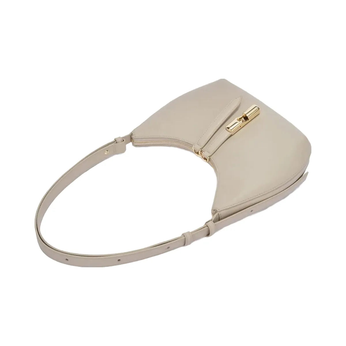 Furla Nuvola Mediterraneo